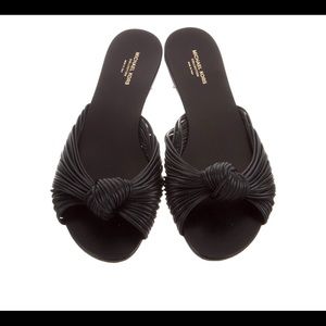 Michael Kors sandals